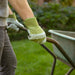 Esschert's Garden Gardening Gloves - Rigger Gloves