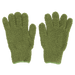 Esschert's Garden Indoor Gardening - Houseplant Duster Gloves