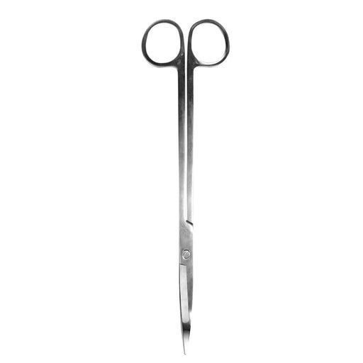 Esschert's Garden Plant Terrariums - Long Terrarium Scissors (Stainless Steel)