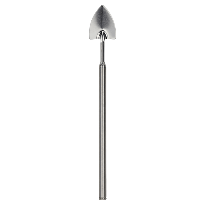 Esschert's Garden Plant Terrariums - Telescopic Terrarium Tools