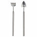 Esschert's Garden Plant Terrariums - Telescopic Terrarium Tools