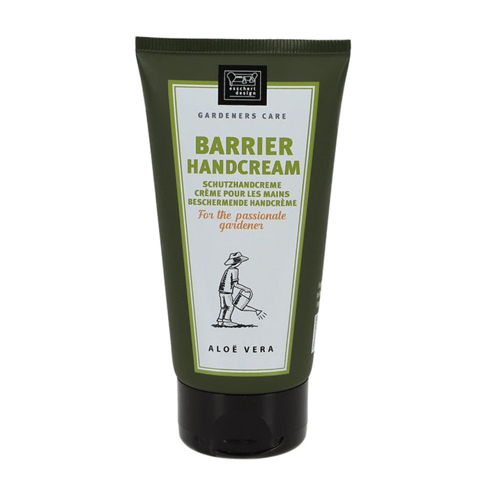 Esschert's Garden Skin Care - Gardener's Barrier Hand Cream (75ML)