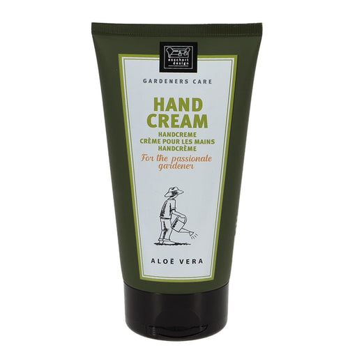 Esschert's Garden Skin Care - Gardener's Hydrating Hand Cream (150ML)