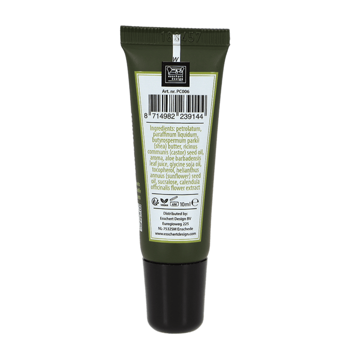 Esschert's Garden Skin Care - Gardener's Lip Balm (15ML)