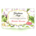 Esschert's Garden Skin Care - Jasmine Gardener's Blossom Soap