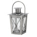 Fancy Flames Decor - Decorative Tealight Lantern