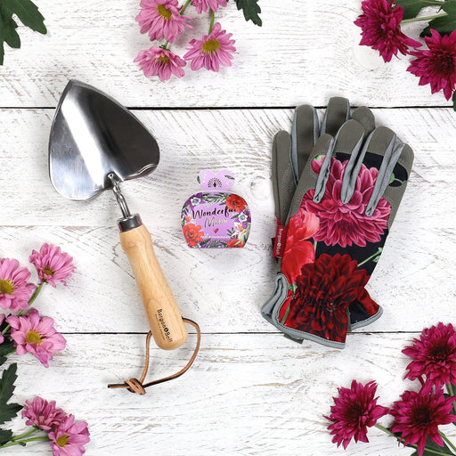 Gardening Gifts Co. Garden Tool Gift Sets - My Wonderful Mum's Gift Set