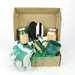 Gardening Gifts Co. Gift Hampers - Allotment Essentials Gift Hamper