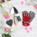 Gardening Gifts Co. Gift Hampers - Blooming with Love Gift Hamper