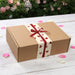 Gardening Gifts Co. Gift Hampers - Blooming with Love Gift Hamper