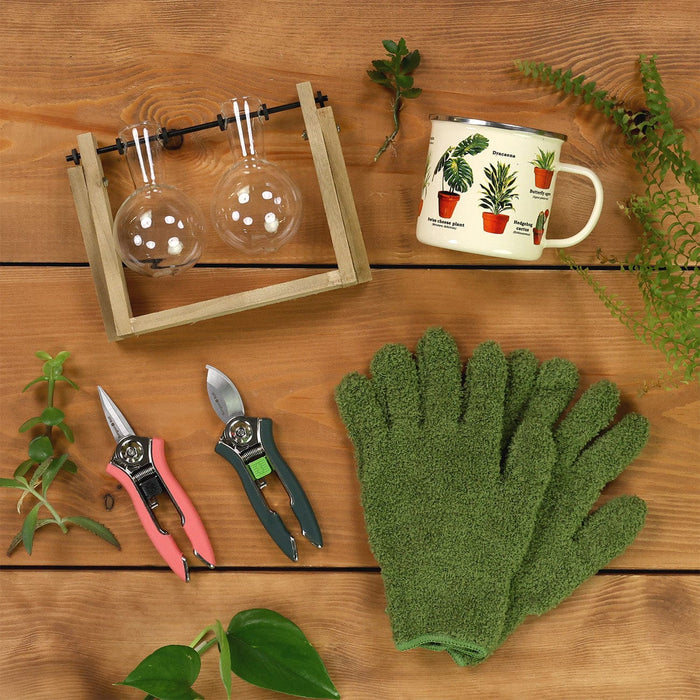 Gardening Gifts Co. Gift Hampers - Chop 'N' Prop Gardening Gift Hamper