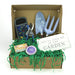 Gardening Gifts Co. Gift Hampers - Dad's Meadow Gardening Hamper