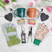 Gardening Gifts Co. Gift Hampers - His & Hers Gardening Champions Gift Hamper