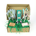 Gardening Gifts Co. Gift Hampers - His & Hers Gardening Gift Hamper