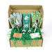 Gardening Gifts Co. Gift Hampers - His & Hers Gardening Gift Hamper