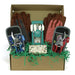 Gardening Gifts Co. Gift Hampers - His & Hers Luxury Gardening Gift Hamper