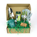 Gardening Gifts Co. Gift Hampers - Men's Dig & Sip Gift Hamper