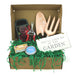 Gardening Gifts Co. Gift Hampers - Mum's Meadow Gardening Hamper