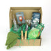 Gardening Gifts Co. Gift Hampers - Nurture & Nourish Gift Hamper