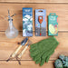 Gardening Gifts Co. Gift Hampers - Nurture & Nourish Gift Hamper