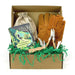 Gardening Gifts Co. Gift Hampers - The Forager’s Essentials Gift Hamper