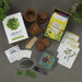 Gardening Gifts Co. Gift Hampers - The Kitchen Gardener Gift Hamper