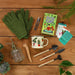 Gardening Gifts Co. Gift Hampers - The Plantaholic’s Gardening Gift Hamper