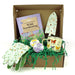 Gardening Gifts Co. Gift Hampers - The Wild Gardening Gift Hamper