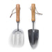 Gentlemen's Hardware Garden Tool Gift Sets - Garden Fork And Trowel Gift Set