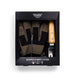 Gentlemen's Hardware Garden Tool Gift Sets - Gardening Gloves & Root Lifter Gift Set