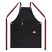 Gentlemen's Hardware Gardening Aprons & Tool Belts - BBQ Utility Apron & Bottle Opener