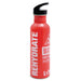 Gentlemen's Hardware Novelty Gifts - Thirst Extinguisher Water Bottle