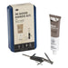 Gentlemen's Hardware Skin Care Gift Sets - In Good Hands Kit