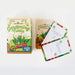 Gift Republic Card Decks - Garden Trivia - Card Pack