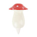 Gift Republic Indoor Gardening - Mushroom Planter Self Watering Globe