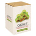 Gift Republic Plant & Herb Growing Kits - Grow Your Own Carnivorous Plants - Grow It Carnivorous Plant