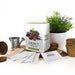 Gift Republic Plant & Herb Growing Kits - Grow Your Own Vegetables - Grow It Freaky Veg