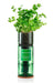 Hydro-Herb Plant & Herb Growing Kits - Coriander Hydro-Herb Growing Kit