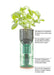 Hydro-Herb Plant & Herb Growing Kits - Hydro-Herb Growing Kit