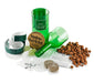 Hydro-Herb Plant & Herb Growing Kits - Hydro-Herb Growing Kit