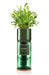 Hydro-Herb Plant & Herb Growing Kits - Rocket Hydro-Herb Growing Kit