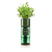 Hydro-Herb Plant & Herb Growing Kits - Rocket Hydro-Herb Growing Kit