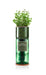 Hydro-Herb Plant & Herb Growing Kits - Sweet Marjoram Hydro-Herb Growing Kit