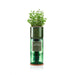 Hydro-Herb Plant & Herb Growing Kits - Sweet Marjoram Hydro-Herb Growing Kit