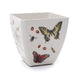 Jardinopia Pots & Planters - Eco Pots Set of 3 - Insects – Gift Boxed