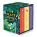 Jessie Oleson Moore Books - Plant Lovers Box Set (RP Minis)