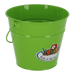 Kids in the Garden - Children's Green Bucket