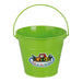 Kids in the Garden - Children's Green Bucket