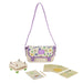 Kids in the Garden Children's Toys - Kids Explorer Bag - Flowers