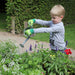 Kids in the Garden Garden Tool Gift Sets - Children's Gardening Starter Set - Nature